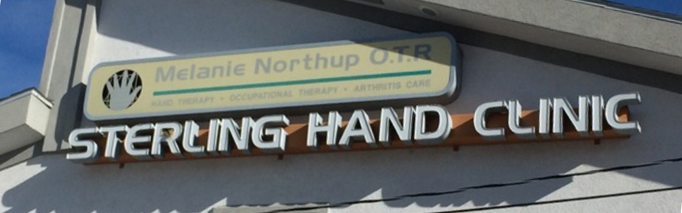 Sterling Hand Clinic960x300